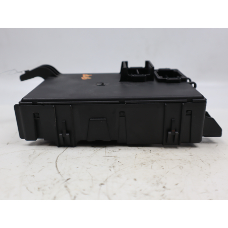 BSI (PLATINE FUSIBLE HABITACLE)