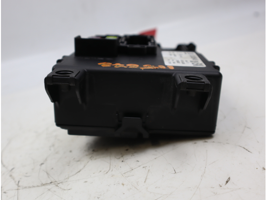 BSI (PLATINE FUSIBLE HABITACLE)