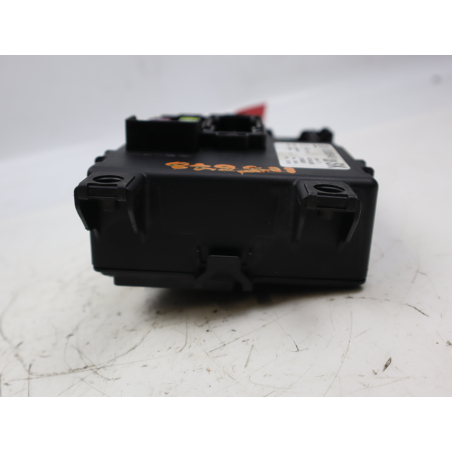 BSI (PLATINE FUSIBLE HABITACLE)