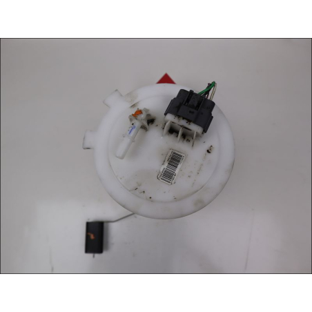 POMPE CARBURANT IMMERGEE