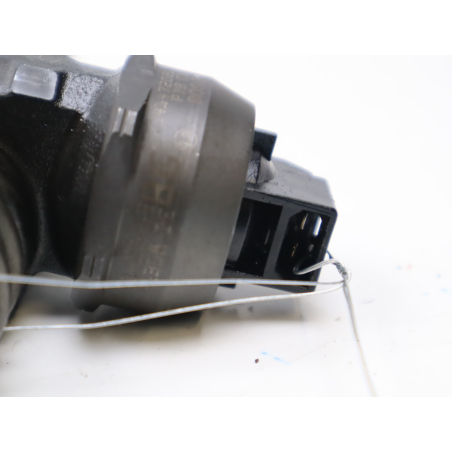 INJECTEUR 4