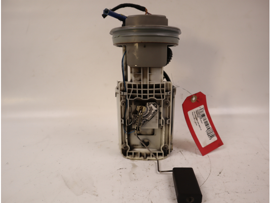 POMPE CARBURANT IMMERGEE