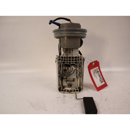 POMPE CARBURANT IMMERGEE