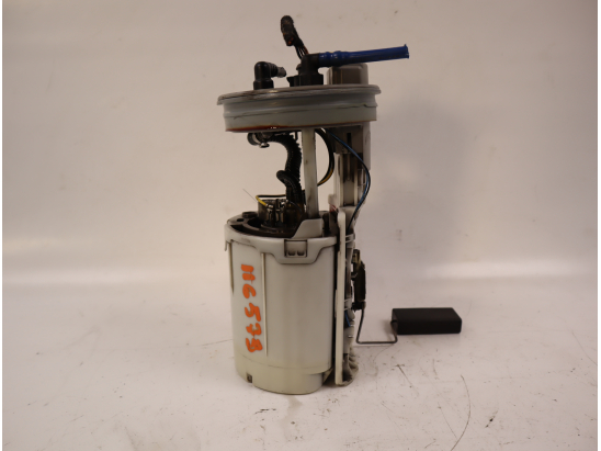 POMPE CARBURANT IMMERGEE