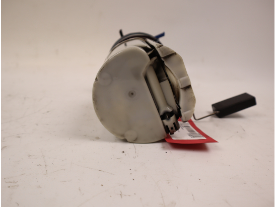 POMPE CARBURANT IMMERGEE