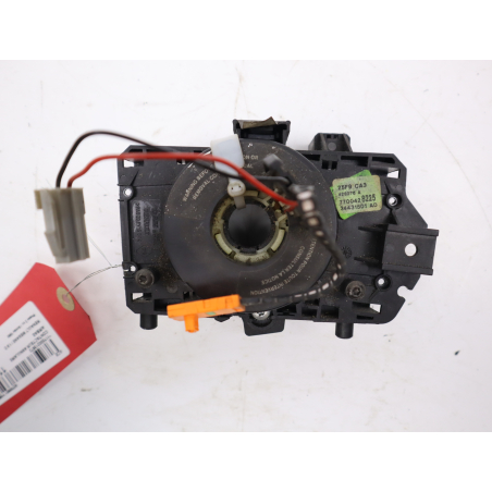 CONTACTEUR ANNULAIRE AIRBAG