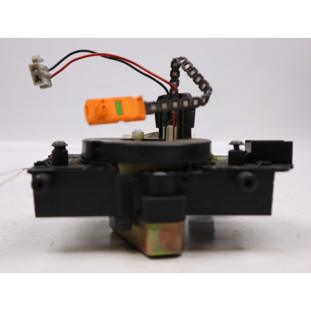 CONTACTEUR ANNULAIRE AIRBAG