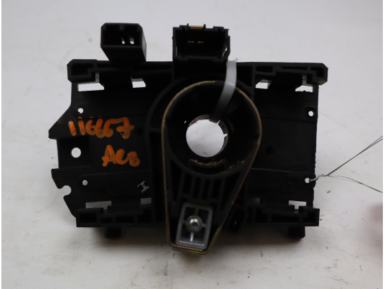 CONTACTEUR ANNULAIRE AIRBAG