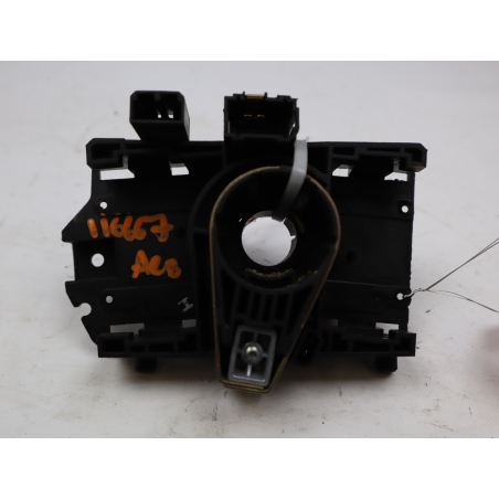 CONTACTEUR ANNULAIRE AIRBAG