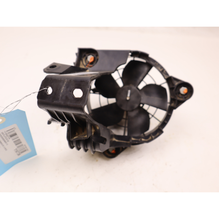 VENTILATEUR DE REFROIDISSEMENT G