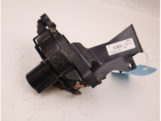 VENTILATEUR DE REFROIDISSEMENT G