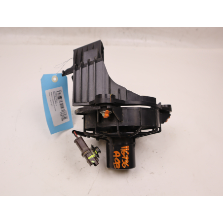 VENTILATEUR DE REFROIDISSEMENT G