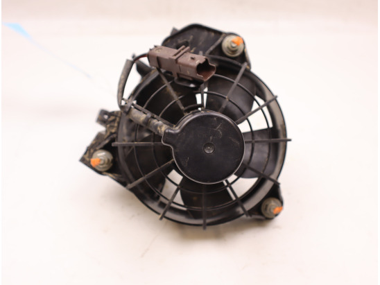 VENTILATEUR DE REFROIDISSEMENT G