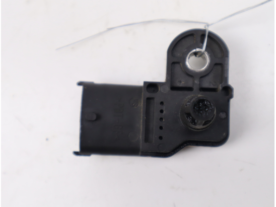 CAPTEUR PRESSION ECH