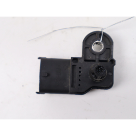 CAPTEUR PRESSION ECH