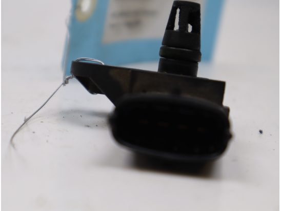 CAPTEUR PRESSION ECH