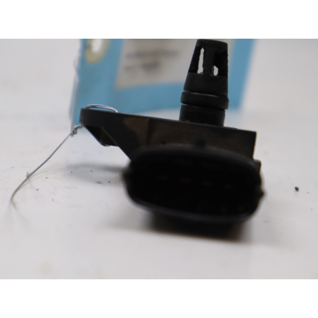 CAPTEUR PRESSION ECH