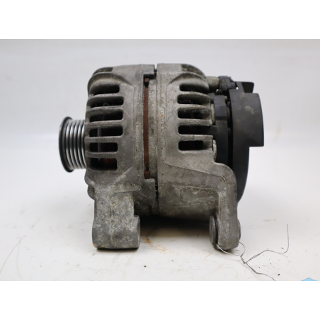 ALTERNATEUR