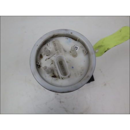 POMPE CARBURANT IMMERGEE