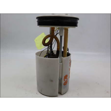 POMPE CARBURANT IMMERGEE