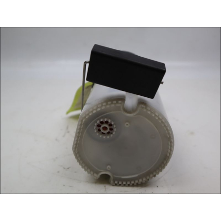 POMPE CARBURANT IMMERGEE