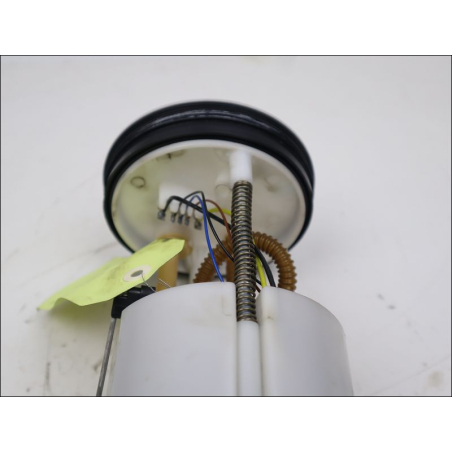 POMPE CARBURANT IMMERGEE