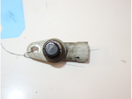 CAPTEUR ARBRE Ã€ CAMES