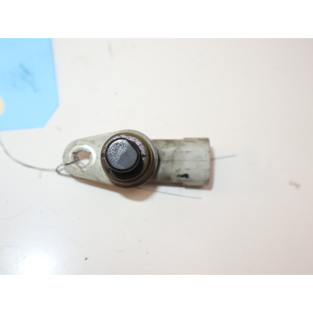 CAPTEUR ARBRE Ã€ CAMES