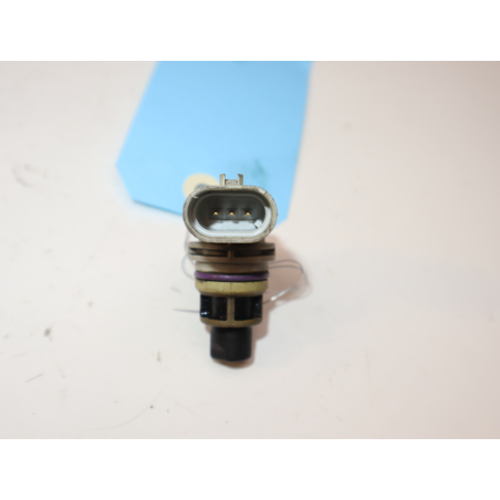 CAPTEUR ARBRE Ã€ CAMES