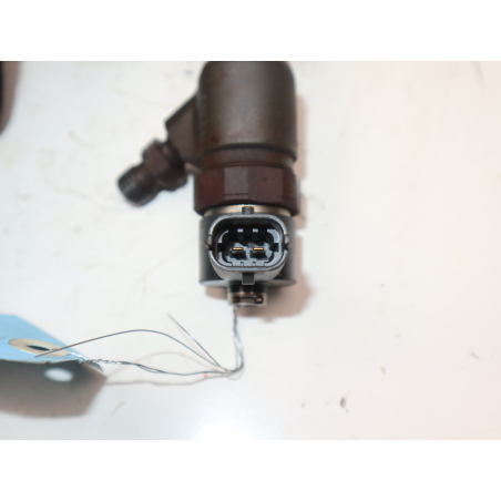 INJECTEUR 2