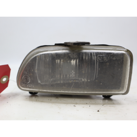 PHARE ANTIBROUILLARD AVD