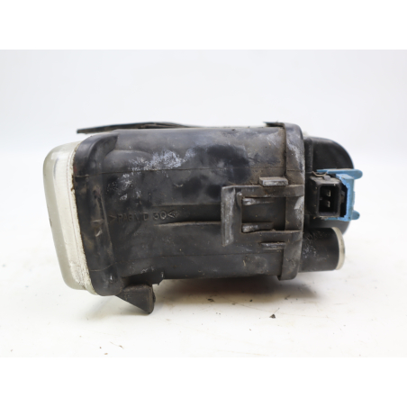 PHARE ANTIBROUILLARD AVD