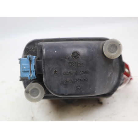 PHARE ANTIBROUILLARD AVD