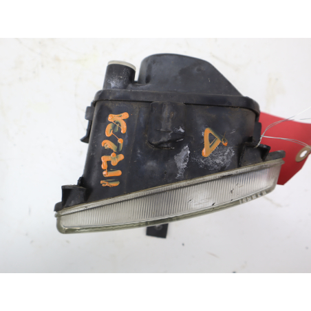 PHARE ANTIBROUILLARD AVD