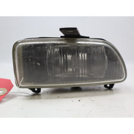 PHARE ANTIBROUILLARD AVG