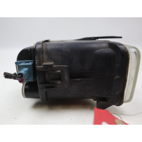 PHARE ANTIBROUILLARD AVG