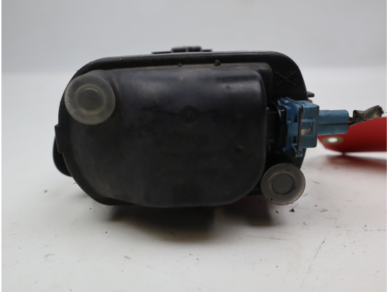 PHARE ANTIBROUILLARD AVG