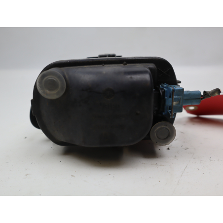 PHARE ANTIBROUILLARD AVG