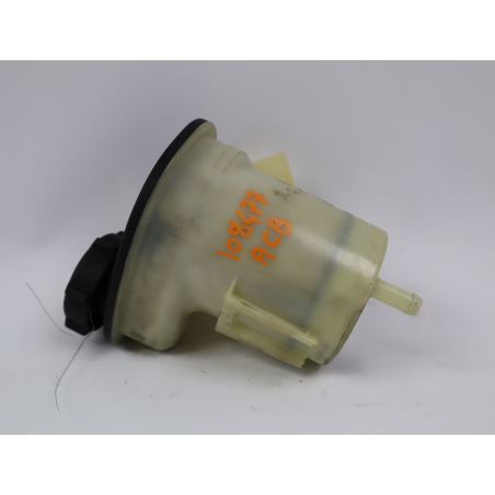 RESERVOIR POMPE DIRECTION