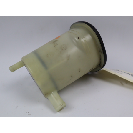 RESERVOIR POMPE DIRECTION