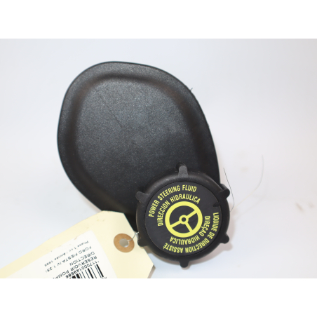 RESERVOIR POMPE DIRECTION