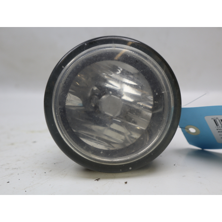 PHARE ANTIBROUILLARD AVD