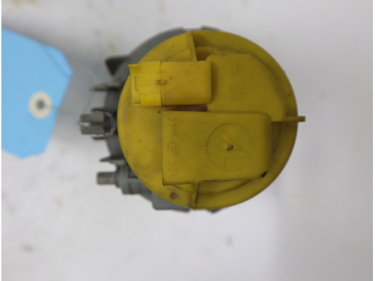 PHARE ANTIBROUILLARD AVD