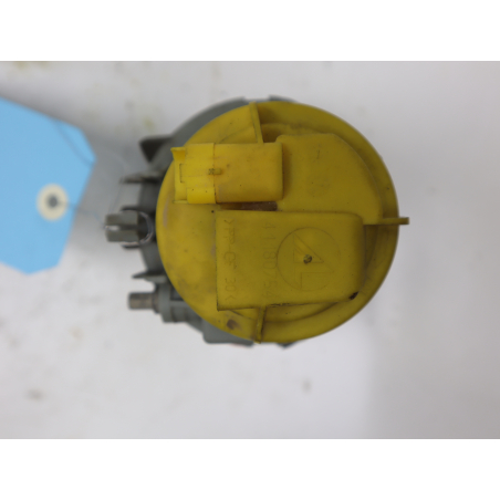 PHARE ANTIBROUILLARD AVD