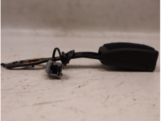 ANCRAGE CEINTURE AVG