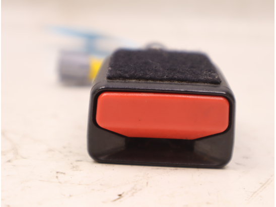 ANCRAGE CEINTURE AVG