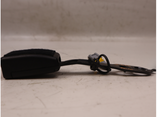 ANCRAGE CEINTURE AVG