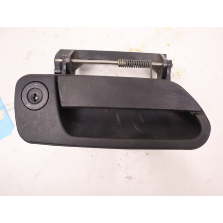 POIGNEE EXT PORTE AVD