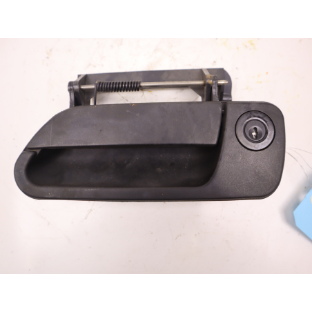 POIGNEE EXT PORTE AVG