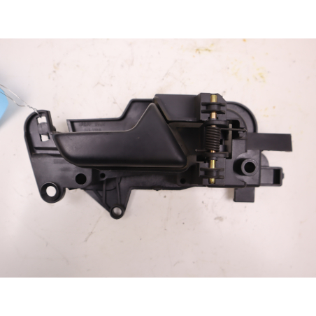 POIGNEE INT PORTE AVD